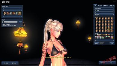 �齫13�ź�����Ƶ���Ĵ��㰲����ǧ���ֽ��ⱻ��...